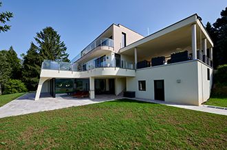 ©Lichtpunkt Katharina Wocelka und wessely.architektur 