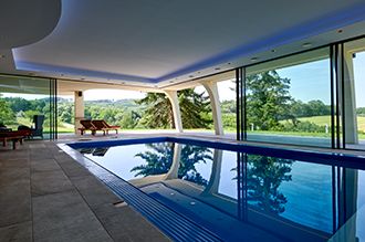 ©Lichtpunkt Katharina Wocelka und wessely.architektur 